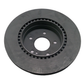 New 2005-2006 Fits Chrysler Crossfire Brake Rotor - Part # 5135505AB