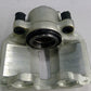 New 2002-2005 Fits Chrysler Sprinter 2500 Caliper-Disc Brake - Part # 5135642AA