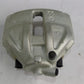 New 2002-2005 Fits Chrysler Sprinter 2500 Caliper-Disc Brake - Part # 5135642AA