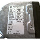 New 2006 Fits Chrysler Sprinter 2500 Heater-Supplemental Diesel Fuel - Part # 5135679AA