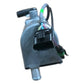 New 2006 Fits Chrysler Sprinter 2500 Heater-Supplemental Diesel Fuel - Part # 5135679AA