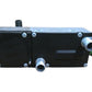 New 2006 Fits Chrysler Sprinter 2500 Heater-Supplemental Diesel Fuel - Part # 5135679AA