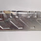 New 2004-2006 Fits Chrysler Sprinter 2500 Shield-Heat - Part # 5135681AA