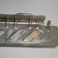 New 2004-2006 Fits Chrysler Sprinter 2500 Shield-Heat - Part # 5135681AA