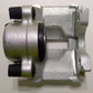 New 2002-2006 Fits Chrysler Sprinter 2500 Caliper-Disc Brake - Part # 5135897AA