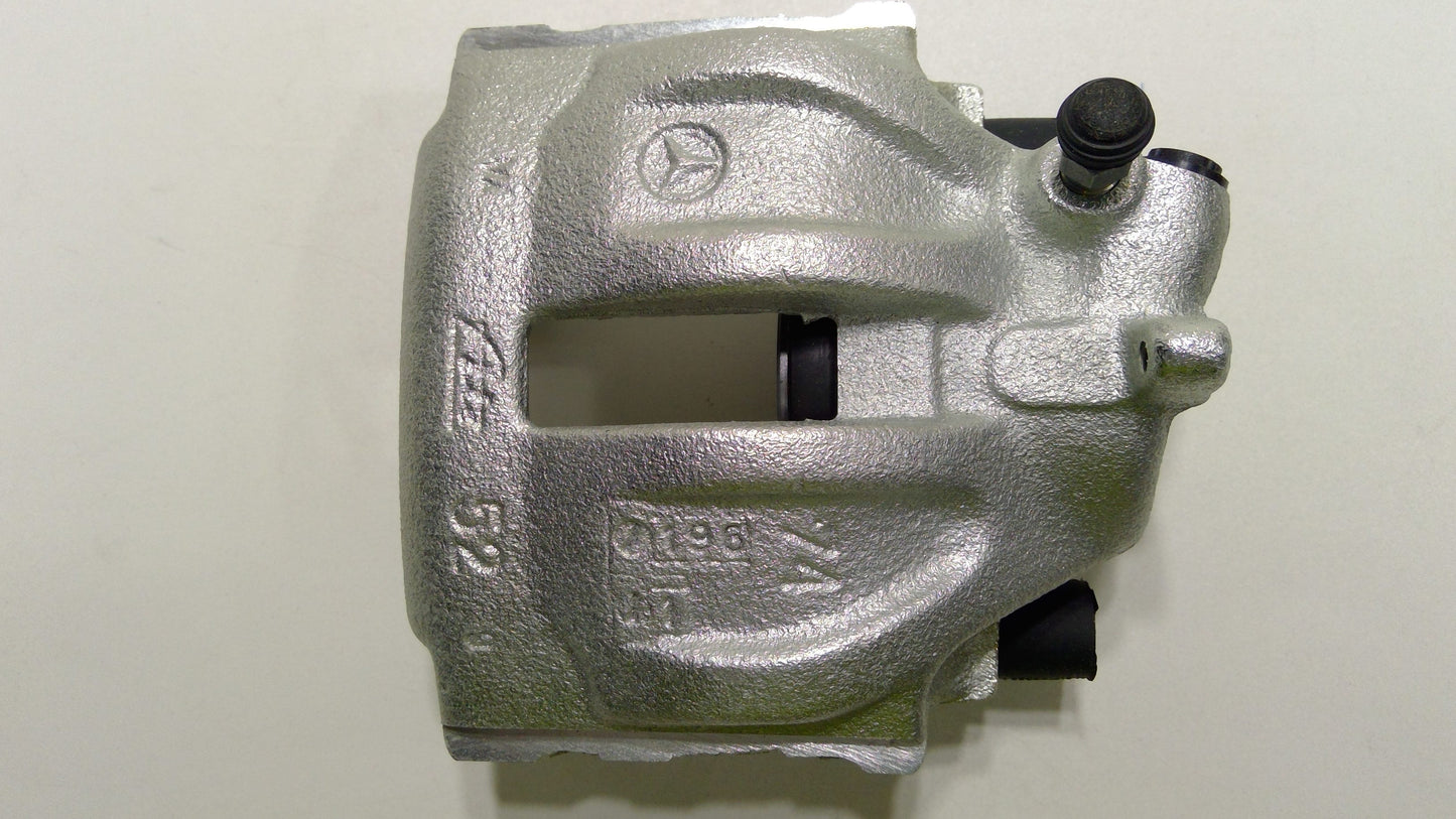 New 2002-2006 Fits Chrysler Sprinter 2500 Caliper-Disc Brake - Part # 5135897AA