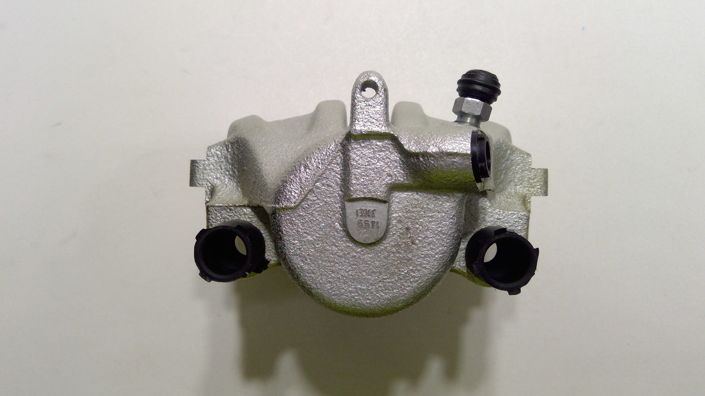New 2002-2006 Fits Chrysler Sprinter 2500 Caliper-Disc Brake - Part # 5135897AA