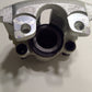 New 2002-2006 Fits Chrysler Sprinter 2500 Caliper-Disc Brake - Part # 5135897AA