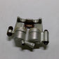 New 2002-2006 Fits Chrysler Sprinter 2500 Caliper-Disc Brake - Part # 5135917AB