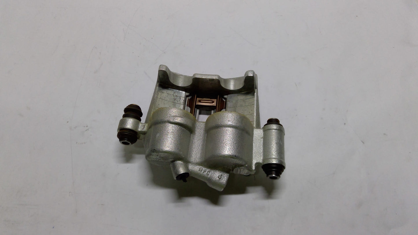 New 2002-2006 Fits Chrysler Sprinter 2500 Caliper-Disc Brake - Part # 5135917AB