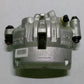 New 2002-2006 Fits Chrysler Sprinter 2500 Caliper-Disc Brake - Part # 5135917AB