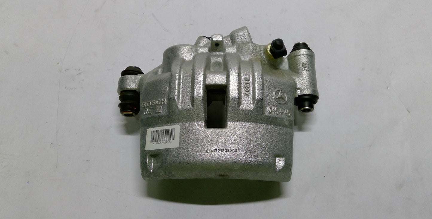 New 2002-2006 Fits Chrysler Sprinter 2500 Caliper-Disc Brake - Part # 5135917AB