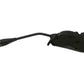 New 2005-2006 Fits Chrysler 300, Charger, Magnum Switch-Speed Control - Part # 5135967AC