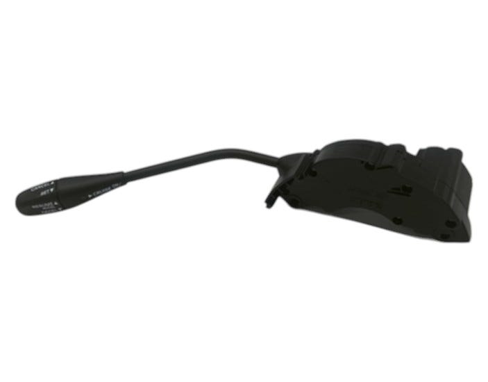 New 2005-2006 Fits Chrysler 300, Charger, Magnum Switch-Speed Control - Part # 5135967AC