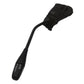 New 2005-2006 Fits Chrysler 300, Charger, Magnum Switch-Speed Control - Part # 5135967AC