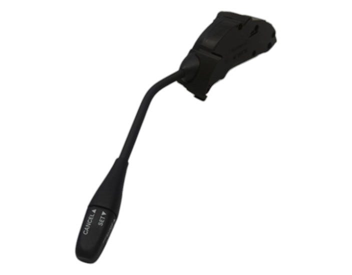 New 2005-2006 Fits Chrysler 300, Charger, Magnum Switch-Speed Control - Part # 5135967AC