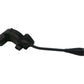 New 2005-2006 Fits Chrysler 300, Charger, Magnum Switch-Speed Control - Part # 5135967AC