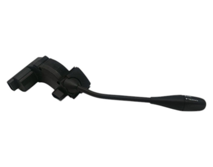 New 2005-2006 Fits Chrysler 300, Charger, Magnum Switch-Speed Control - Part # 5135967AC