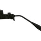 New 2005-2006 Fits Chrysler 300, Charger, Magnum Switch-Speed Control - Part # 5135967AC