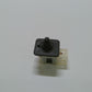 New 2004-2008 Fits Chrysler Crossfire Switch-Door Ajar - Part # 5135983AA