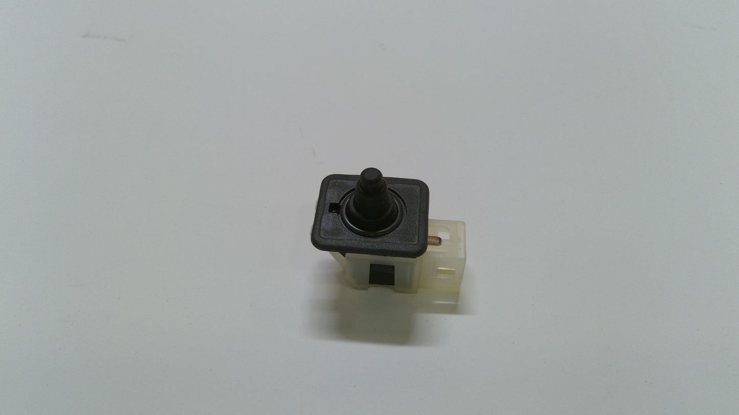 New 2004-2008 Fits Chrysler Crossfire Switch-Door Ajar - Part # 5135983AA