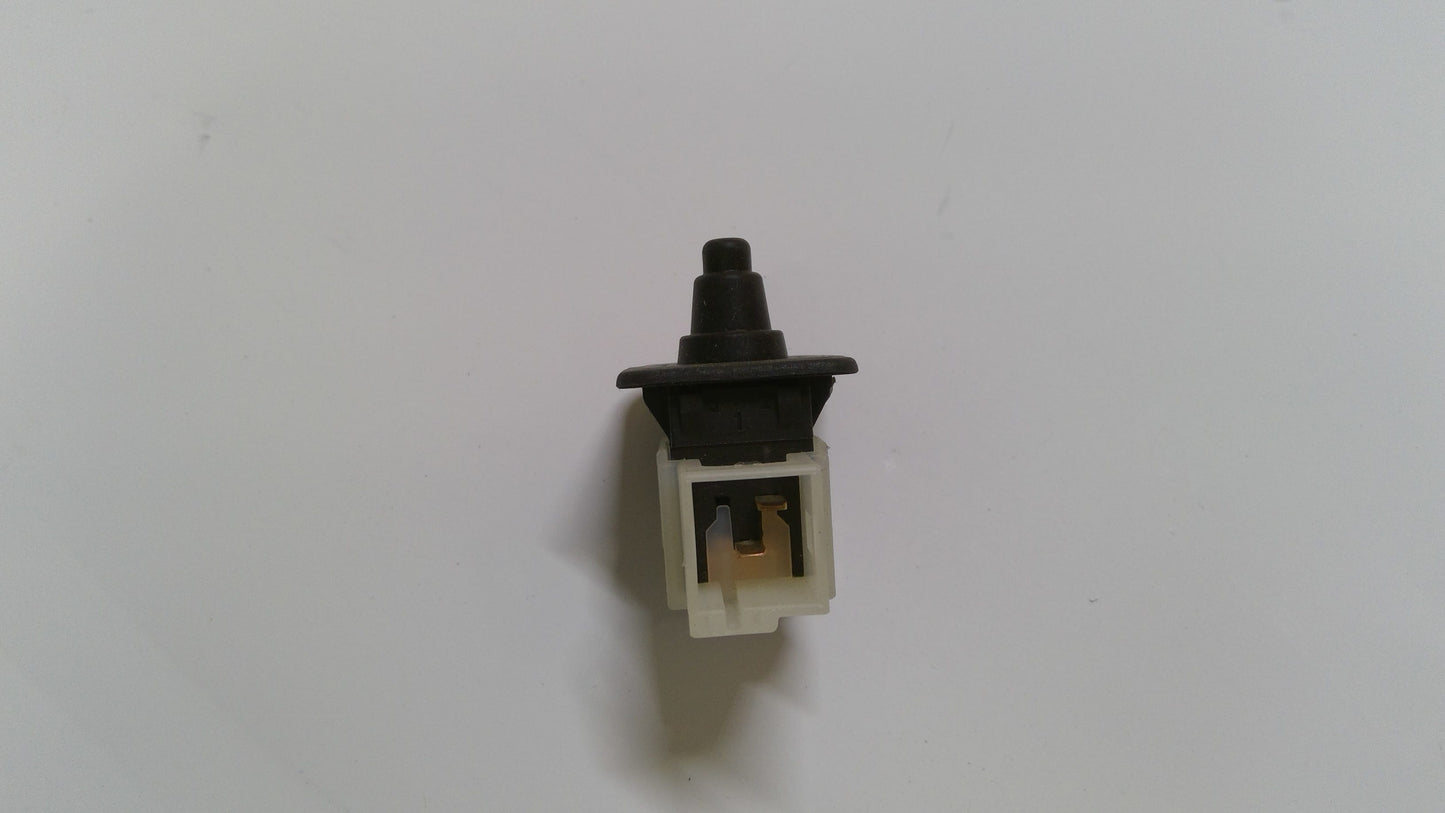 New 2004-2008 Fits Chrysler Crossfire Switch-Door Ajar - Part # 5135983AA