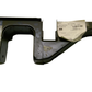 New 2002-2006 Fits Chrysler Sprinter 2500 Bracket-Spring Shackle - Part # 5136654AA