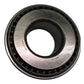 New 2002-2006 Fits Chrysler Sprinter 2500 Bearing - Part # 5136772AA