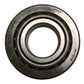 New 2002-2006 Fits Chrysler Sprinter 2500 Bearing - Part # 5136772AA