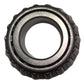 New 2002-2006 Fits Chrysler Sprinter 2500 Bearing - Part # 5136772AA