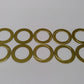 New 2002-2006 Fits Chrysler Sprinter 2500 Washer-Side Gear Thrust - Part # 5136835AA