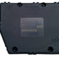 New 2004 Fits Chrysler Crossfire Anti-Lock Brake Control - Part # 5140827AB