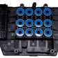 New 2004 Fits Chrysler Crossfire Anti-Lock Brake Control - Part # 5140827AB