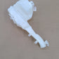 New Fits Chrysler Reservoir-Washer - Part # 5143580AB