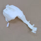 New Fits Chrysler Reservoir-Washer - Part # 5143580AB