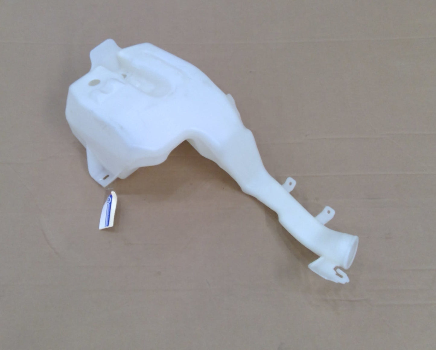 New Fits Chrysler Reservoir-Washer - Part # 5143580AB