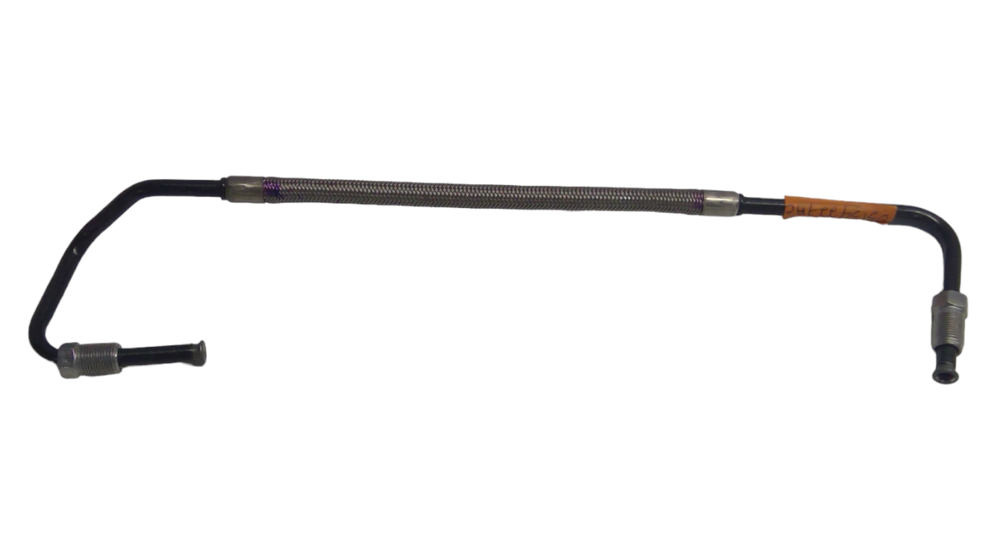 New Fits Chrysler Tube-Brake - Part # 5154227AC