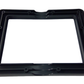 New Fits Chrysler Duct - Part # 5159073AA