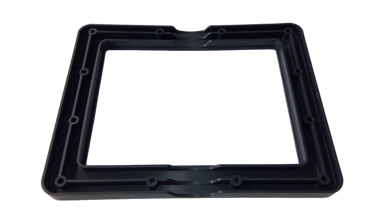 New Fits Chrysler Duct - Part # 5159073AA