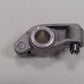 New Fits Chrysler Exhaust Rocker Arm - Part # 5159712AA