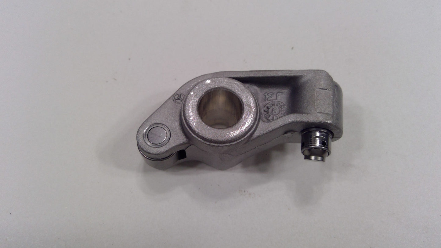 New Fits Chrysler Exhaust Rocker Arm - Part # 5159712AA