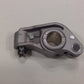 New Fits Chrysler Exhaust Rocker Arm - Part # 5159712AA