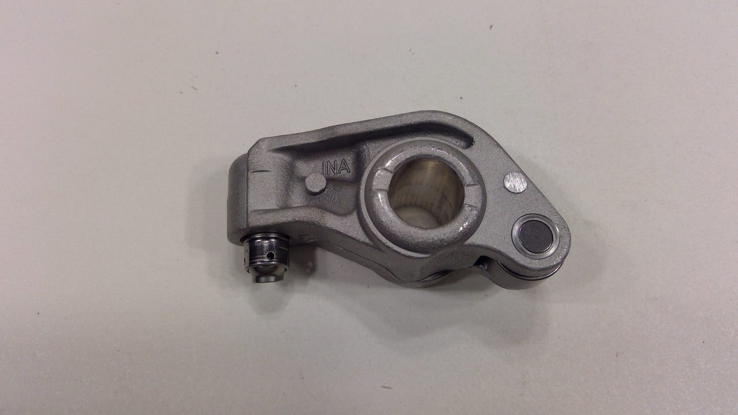 New Fits Chrysler Exhaust Rocker Arm - Part # 5159712AA