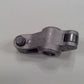 New Fits Chrysler Exhaust Rocker Arm - Part # 5159712AA