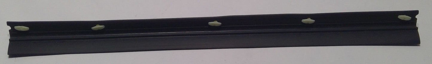 New 2007-2012 Fits Chrysler Caliber, Compass, Patriot Seal-Rear Door - Part # 5160236AA