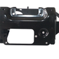 New Fits Chrysler Reinfmnt-Deck Lid Lock - Part # 5161352AA