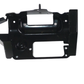 New Fits Chrysler Reinfmnt-Deck Lid Lock - Part # 5161352AA