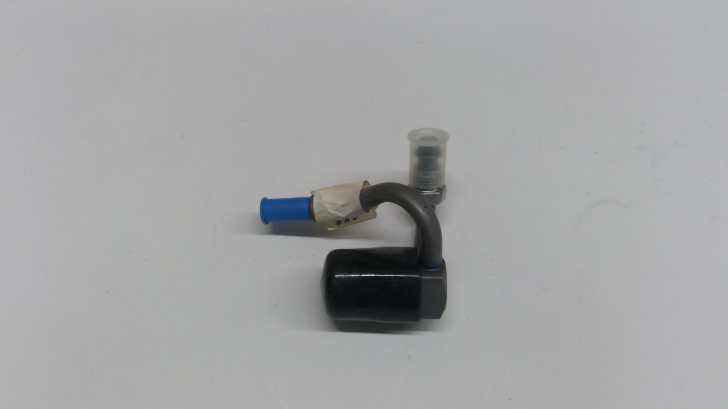 New Fits Chrysler Tube-Power Steering Pump - Part # 5161589AA