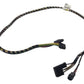 New 2006 Fits Chrysler Sprinter 2500 Wiring - Part # 5166118AA