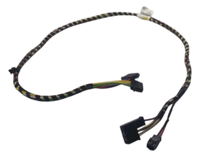 New 2006 Fits Chrysler Sprinter 2500 Wiring - Part # 5166118AA